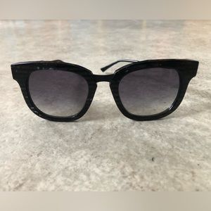 Thierry Lasry sunglasses